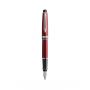 Pióro Wieczne Waterman Expert GT F Red - 2